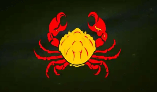 কর্কট রাশি