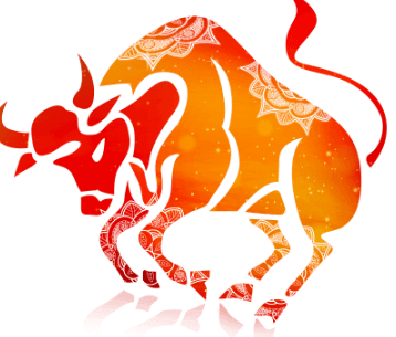 বৃষ রাশি